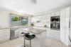 4/13 Hanlan Street South, Narara, NSW 2250-Image