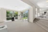 4/13 Hanlan Street South, Narara, NSW 2250-Image