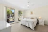 4/13 Hanlan Street South, Narara, NSW 2250-Image