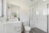 4/13 Hanlan Street South, Narara, NSW 2250-Image