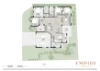 4/13 Hanlan Street South, Narara, NSW 2250-Floorplan