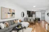 4/13 Kadina Street, North Perth, WA 6006-Image