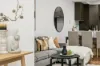 4/13 Kadina Street, North Perth, WA 6006-Image
