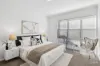 4/13 Kadina Street, North Perth, WA 6006-Image