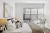 4/13 Kadina Street, North Perth, WA 6006-Image