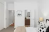 4/13 Kadina Street, North Perth, WA 6006-Image