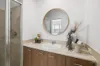 4/13 Kadina Street, North Perth, WA 6006-Image
