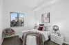 4/13 Kadina Street, North Perth, WA 6006-Image