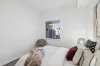 4/13 Kadina Street, North Perth, WA 6006-Image