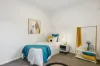 4/13 Kadina Street, North Perth, WA 6006-Image