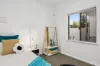 4/13 Kadina Street, North Perth, WA 6006-Image