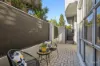 4/13 Kadina Street, North Perth, WA 6006-Image