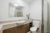 4/13 Kadina Street, North Perth, WA 6006-Image