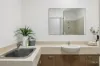 4/13 Kadina Street, North Perth, WA 6006-Image