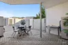 4/13 Kadina Street, North Perth, WA 6006-Image