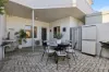 4/13 Kadina Street, North Perth, WA 6006-Image