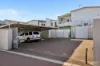 4/13 Kadina Street, North Perth, WA 6006-Image
