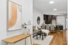 4/13 Kadina Street, North Perth, WA 6006-Image