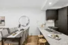 4/13 Kadina Street, North Perth, WA 6006-Image