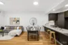 4/13 Kadina Street, North Perth, WA 6006-Image