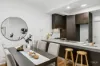 4/13 Kadina Street, North Perth, WA 6006-Image
