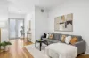 4/13 Kadina Street, North Perth, WA 6006-Image