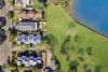 4/13 Llewellyn Street, Rhodes, NSW 2138