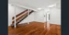 4/13 Llewellyn Street, Rhodes, NSW 2138-Image
