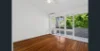 4/13 Llewellyn Street, Rhodes, NSW 2138-Image