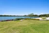 4/13 Llewellyn Street, Rhodes, NSW 2138-Image