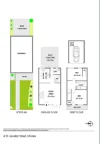 4/13 Llewellyn Street, Rhodes, NSW 2138-Image