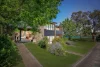 4/13 Llewellyn Street, Rhodes, NSW 2138-Image