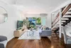 4/13 Llewellyn Street, Rhodes, NSW 2138-Image
