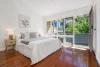 4/13 Llewellyn Street, Rhodes, NSW 2138-Image