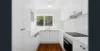 4/13 Llewellyn Street, Rhodes, NSW 2138-Image