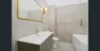 4/13 Llewellyn Street, Rhodes, NSW 2138-Image