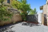 4/13 Llewellyn Street, Rhodes, NSW 2138-Image