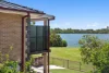 4/13 Llewellyn Street, Rhodes, NSW 2138-Image
