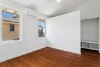 4/13 Llewellyn Street, Rhodes, NSW 2138-Image
