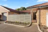 4/13 Queen Street, Goulburn NSW 2580-Image