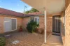 4/13 Queen Street, Goulburn NSW 2580-Image