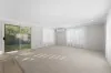 4/13 Queen Street, Goulburn NSW 2580-Image