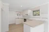 4/13 Queen Street, Goulburn NSW 2580-Image
