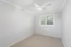 4/13 Queen Street, Goulburn NSW 2580-Image