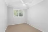 4/13 Queen Street, Goulburn NSW 2580-Image