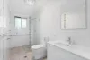 4/13 Queen Street, Goulburn NSW 2580-Image