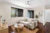 4/131 Elizabeth Avenue, Clontarf QLD 4019-Image