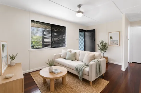 4/131 Elizabeth Avenue, Clontarf QLD 4019-Image