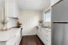 4/131 Elizabeth Avenue, Clontarf QLD 4019-Image