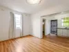4/131 Fletcher Road, Peterhead SA 5016-Image